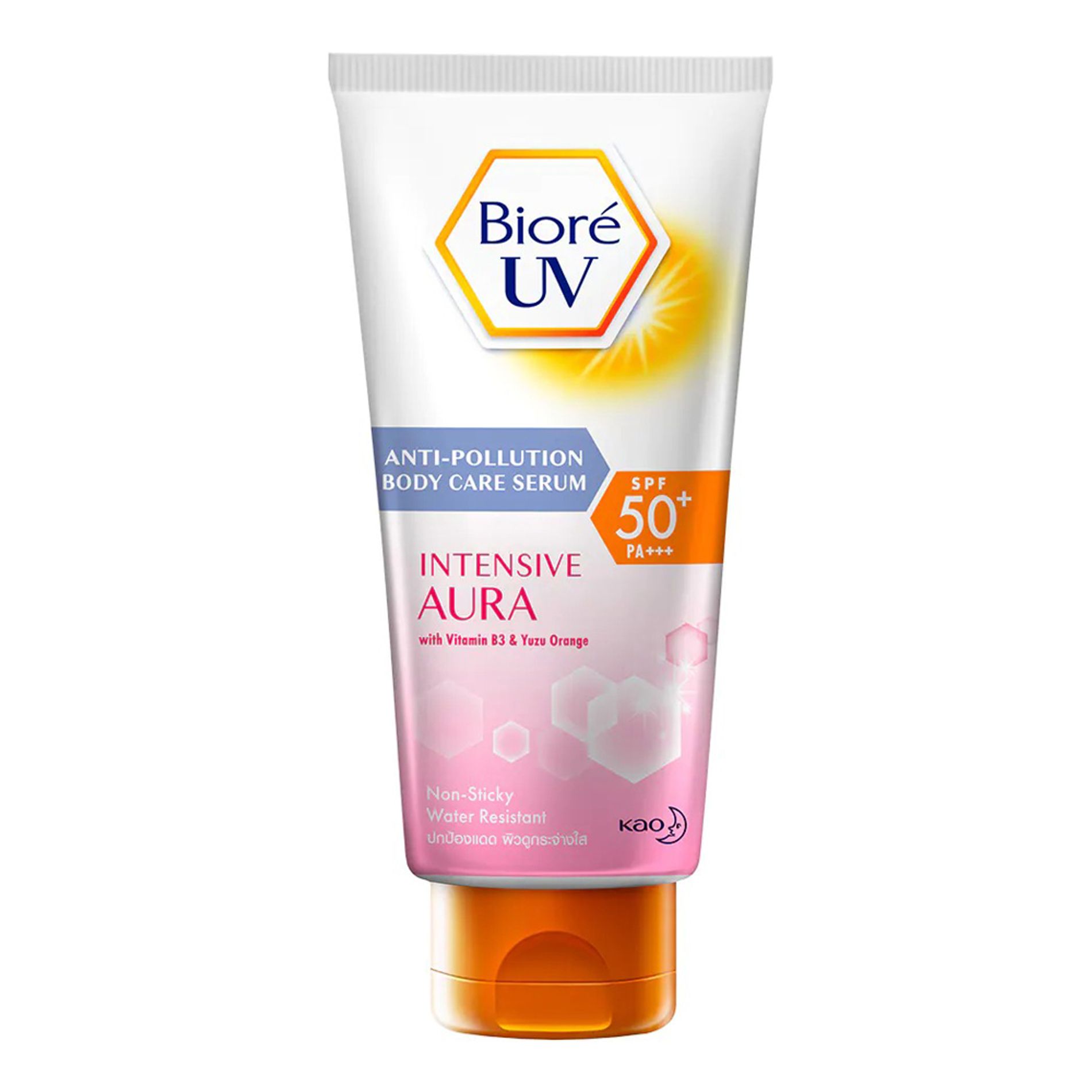 serum-chong-nang-duong-the-khang-bui-trang-da-biore-uv-anti-pollution-body-care-serum-aura-150ml-3