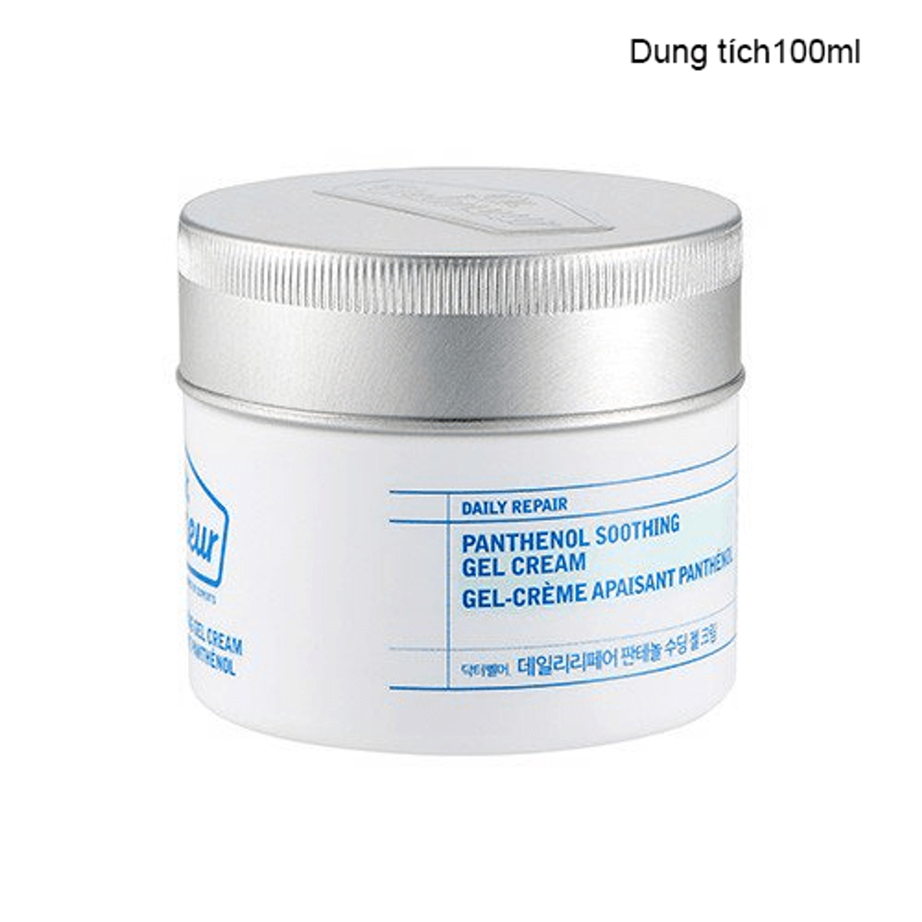 kem-duong-da-dr-belmeur-daily-repair-panthenol-soothing-gel-cream-3