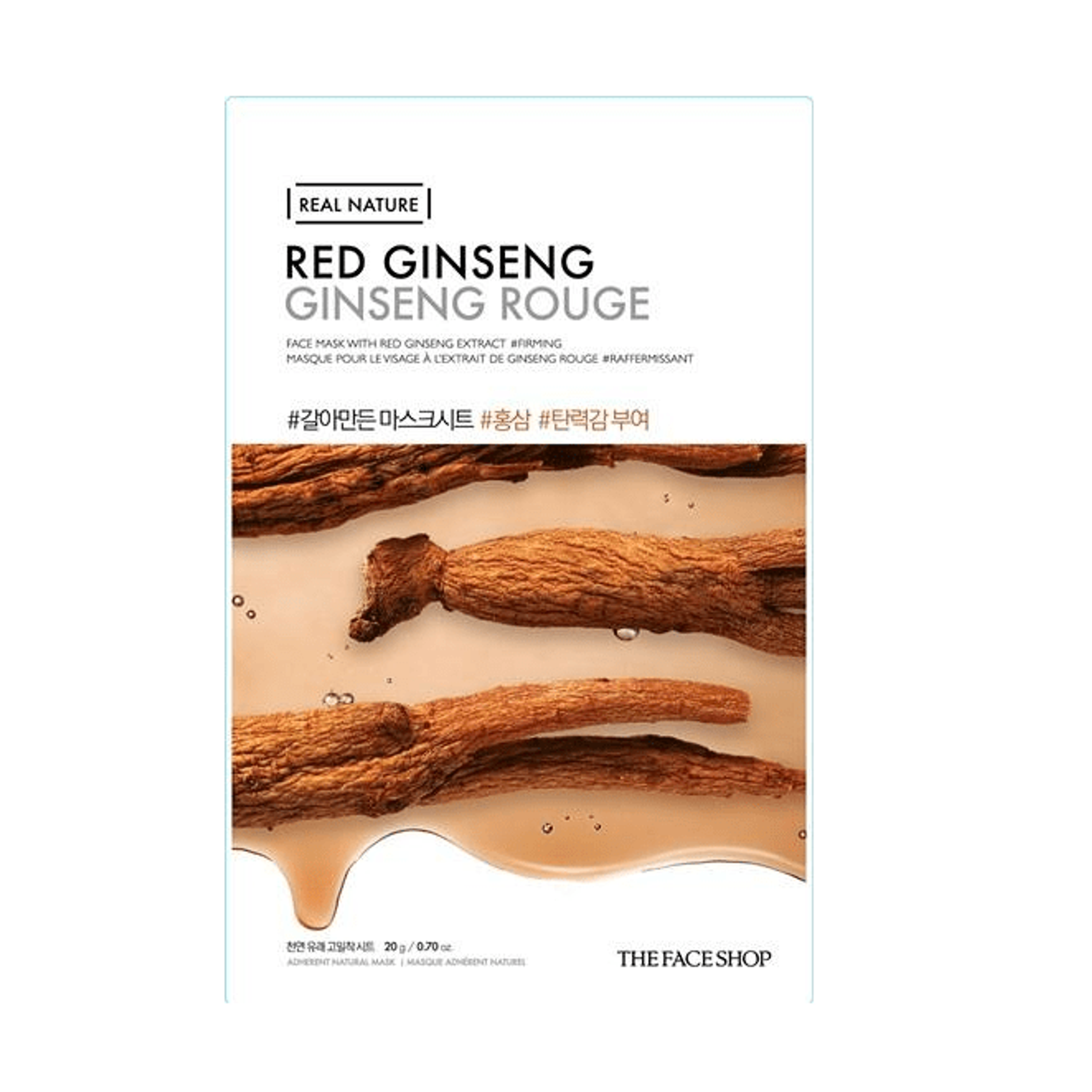 mat-na-giay-tai-tao-da-real-nature-red-ginseng-face-mask-6