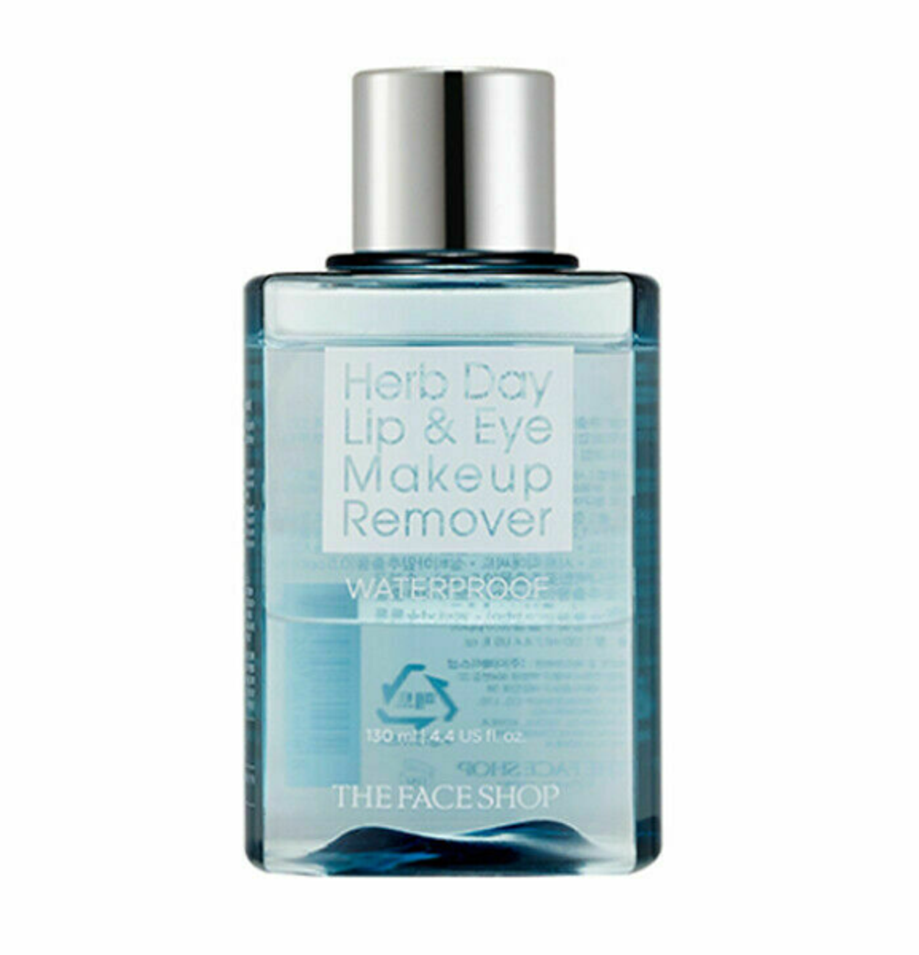 tay-trang-mat-moi-thefaceshop-herb-day-lip-eye-makeup-remover-waterproof-130ml-2