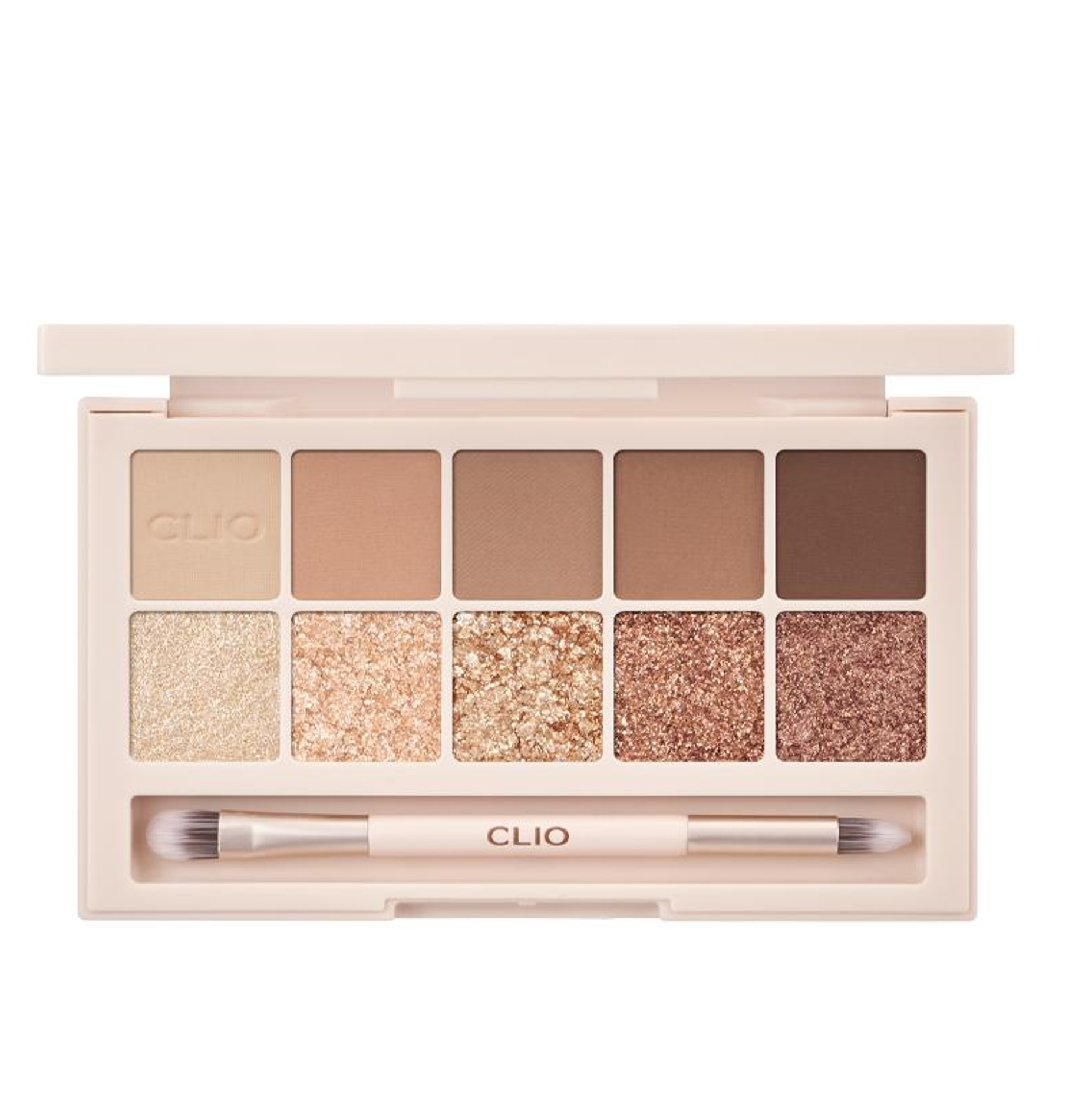 mau-mat-trang-diem-clio-pro-eye-palette-09-botanic-mauve-6g-8