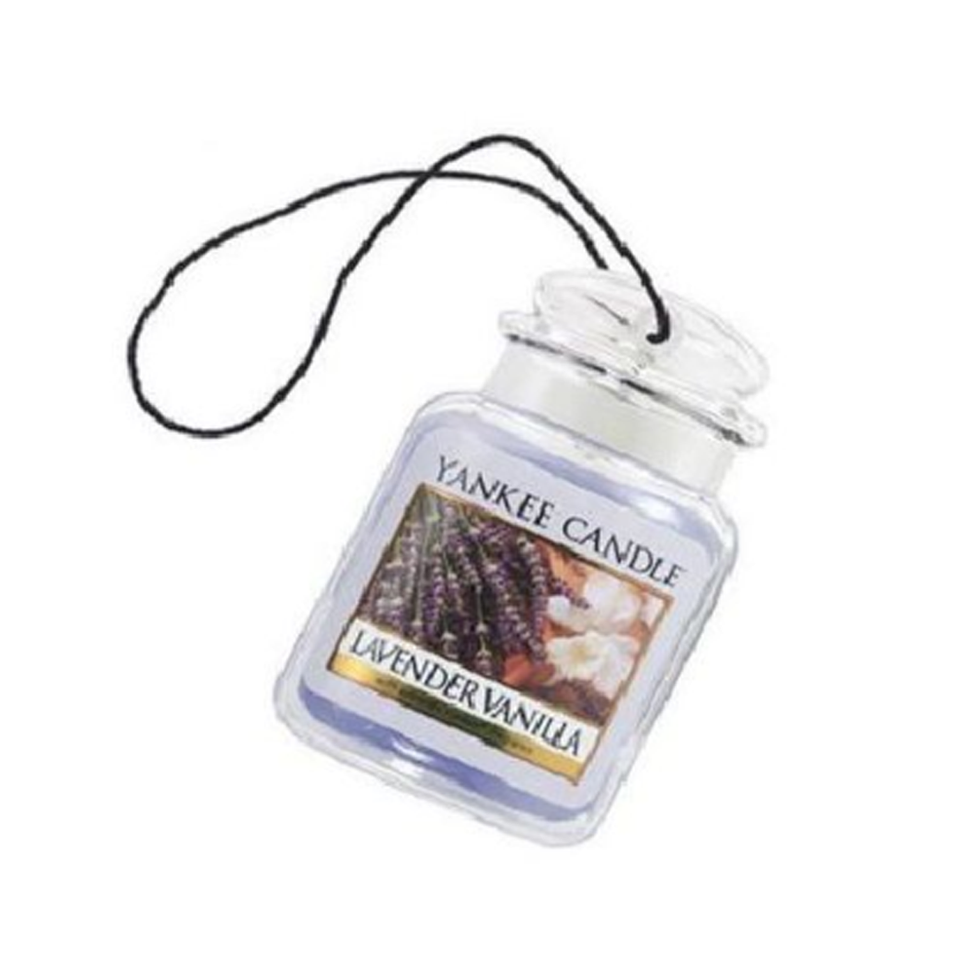sap-thom-xe-huong-hoa-oai-huong-vani-yankee-car-jar-ultimated-lavender-vanilla-3