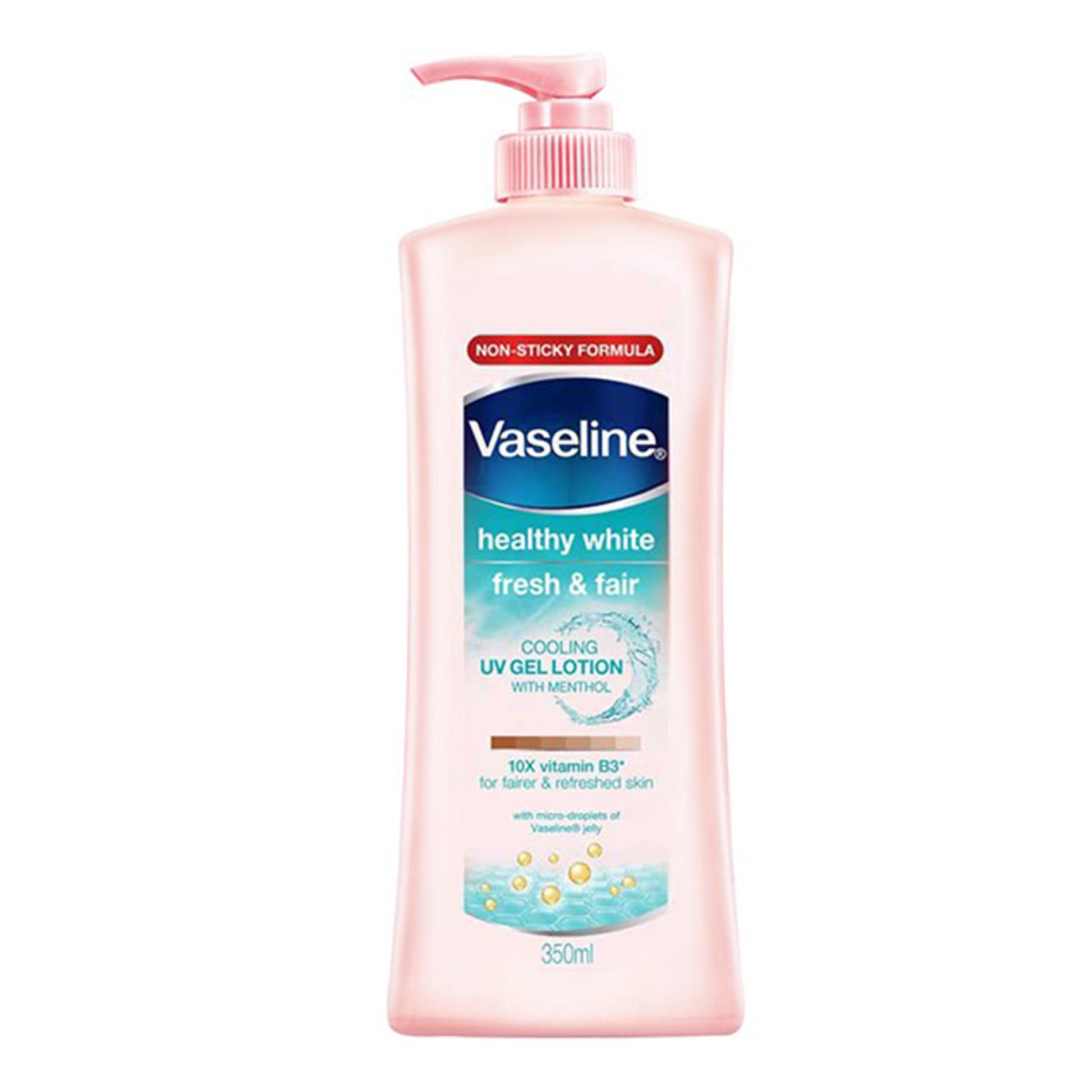 gel-duong-the-diu-mat-trang-da-vaseline-healthy-white-fresh-fair-6