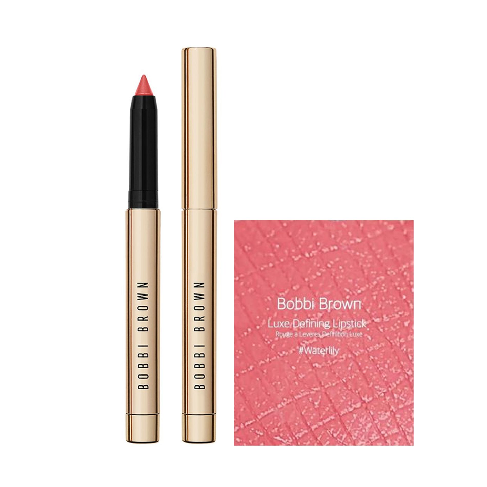 son-moi-bobbi-brown-luxe-defining-lipstick-1g-20