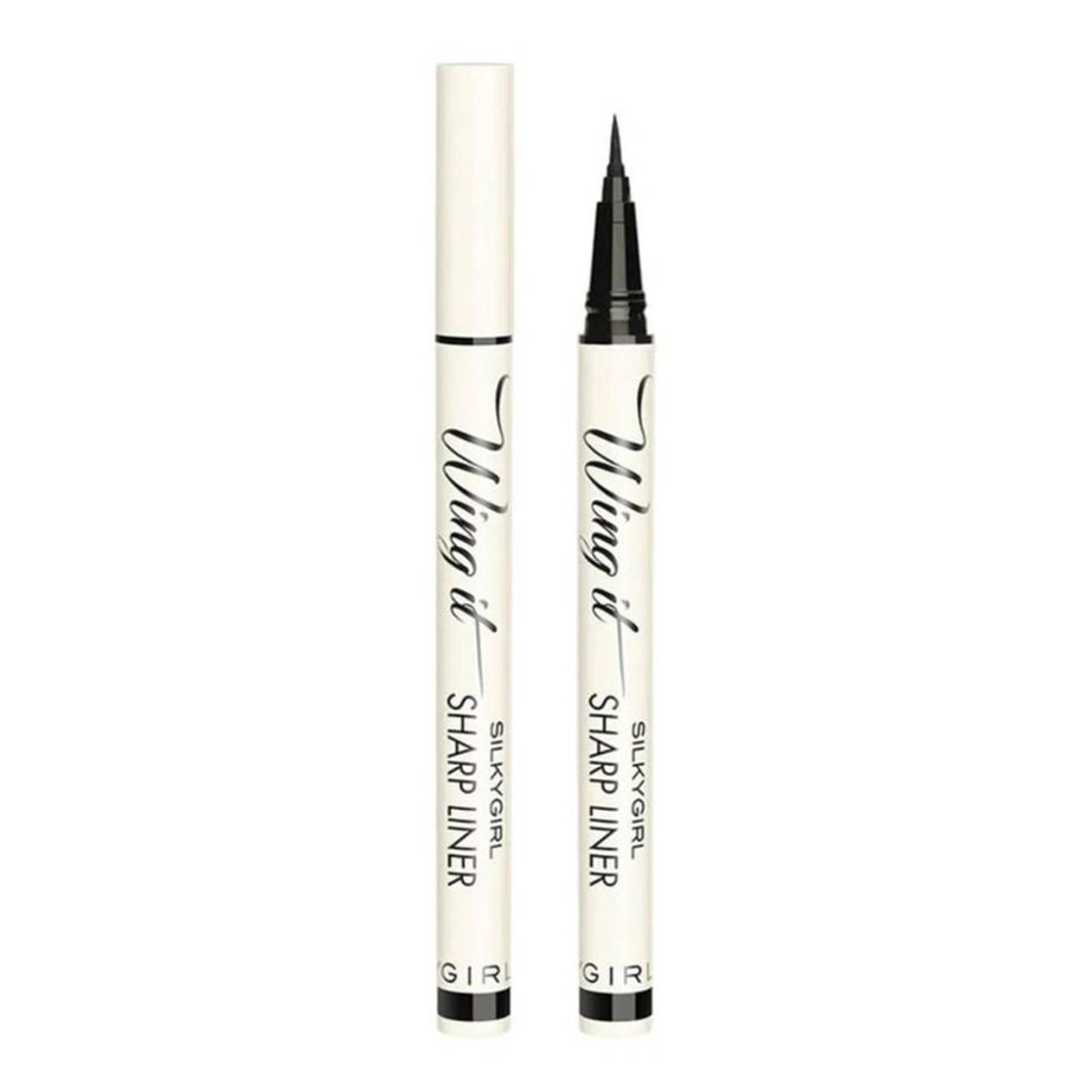ke-mat-nuoc-silkygirl-wing-it-sharp-liner-0-5g-4