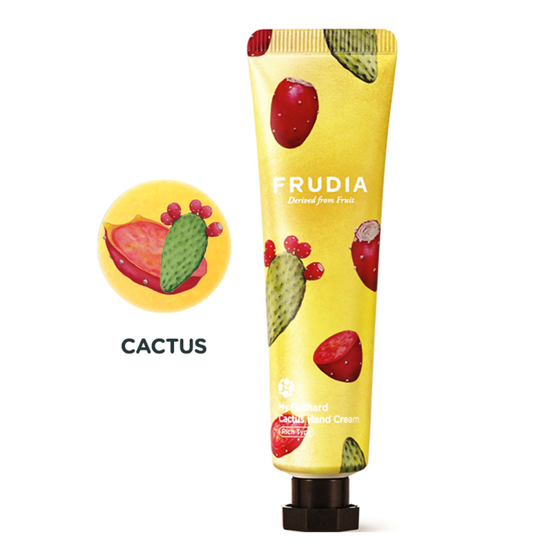 kem-duong-da-tay-frudia-my-orchard-30g-2
