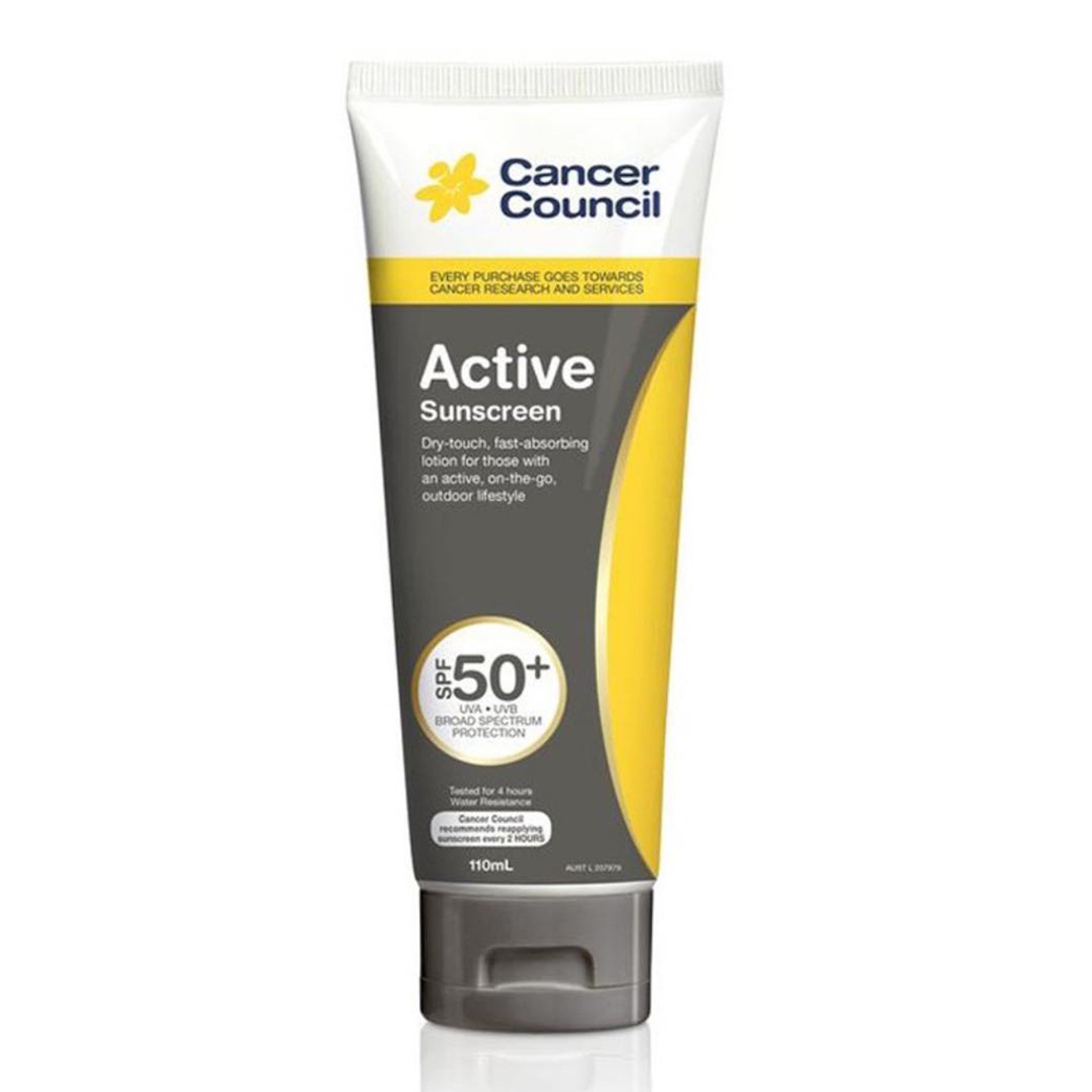 kem-chong-nang-cancer-council-active-sunscreen-grey-spf50-4