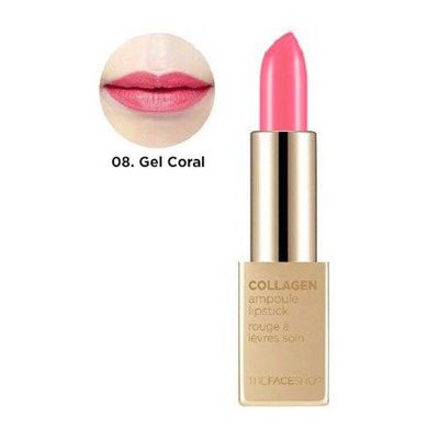 lipstick-day-son-thoi-collagen-ampoule-lipstick-15