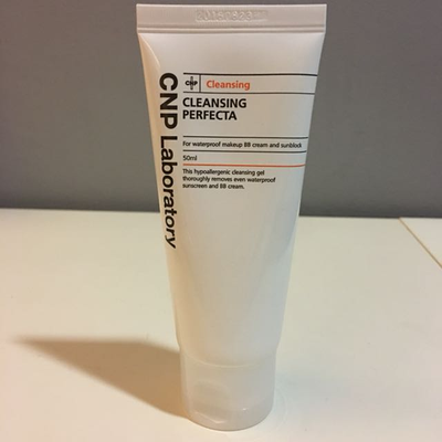 gel-tay-trang-lam-sach-sau-cnp-laboratory-cleansing-perfecta-50ml-4