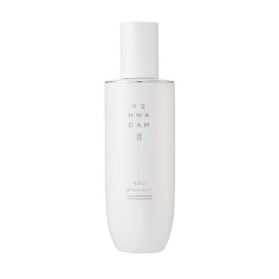 nuoc-can-bang-sang-trang-da-yehwadam-jeju-magnolia-pure-brightening-toner-160ml-6