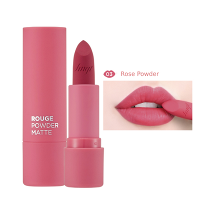 fmgt-son-li-mem-min-moi-rouge-powder-matte-3-2g-6