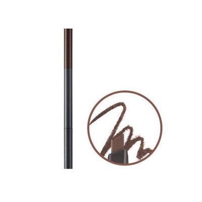 gift-fmgt-chi-chan-may-thefaceshop-designing-eyebrow-pencil-0-3g-03-brown-1