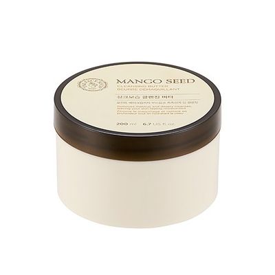 mango-seed-cleansing-butter-1