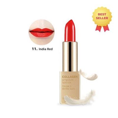 lipstick-day-son-thoi-collagen-ampoule-lipstick-10