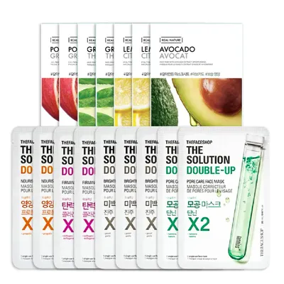 combo-mix-mat-na-duong-am-the-solution-double-up-20ml-1