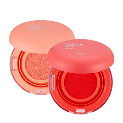 ma-hong-dang-nuoc-hydro-cushion-blush-8g-1