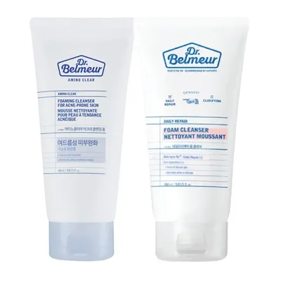combo-2-sua-rua-mat-lam-diu-drbelmeur-1