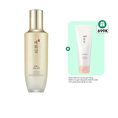 nuoc-can-bang-lam-sang-trang-da-yehwadam-hwansaenggo-rejuvenating-radiance-toner-160ml-1