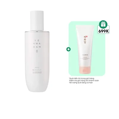 nuoc-can-bang-sang-trang-da-yehwadam-jeju-magnolia-pure-brightening-toner-160ml-1