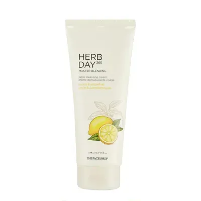 kem-tay-trang-herb-day-365-master-blending-facial-cleansing-cream-lemon-grapefruit-170ml-1