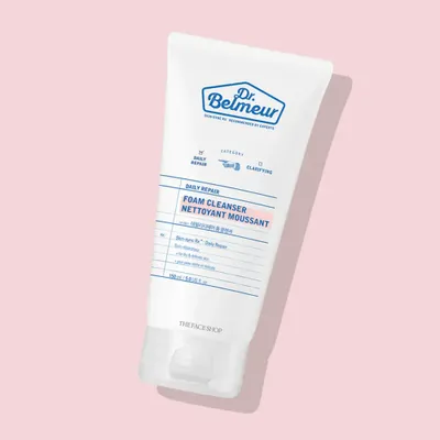sua-rua-mat-diu-da-dr-belmeur-daily-repair-foam-cleanser-2