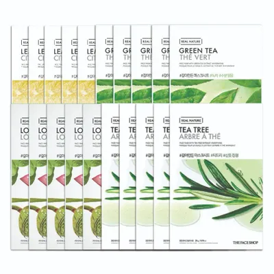 combo-20-mat-na-thanh-loc-thefaceshop-real-nature-20g-1