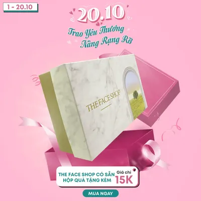 hop-qua-nho-gift-box-2022-s-3