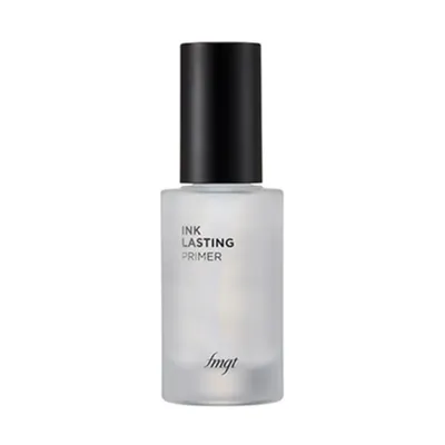kem-lot-nang-tone-da-tone-up-primer-30ml-4