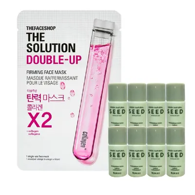 combo-mat-na-the-solution-firming-1