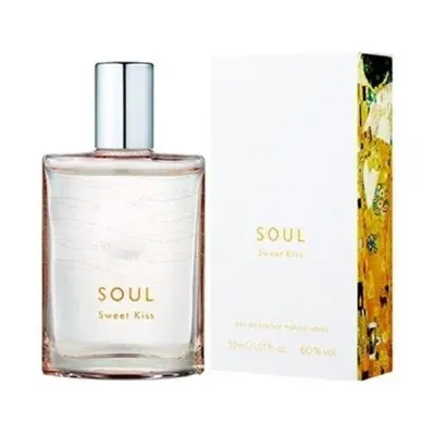 nuoc-hoa-soul-sweet-kiss-30ml-1