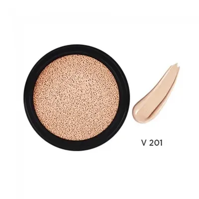 phan-nuoc-lau-troi-ink-lasting-cushion-spf-30-pa-15g-1-7