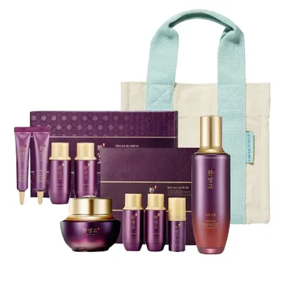 combo-duong-tre-hoa-da-yehwadam-hwansaenggo-ultimate-rejuvenating-1