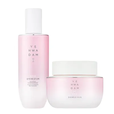 combo-tinh-chat-yehwadam-plum-flower-revitalizing-serum-45ml-1