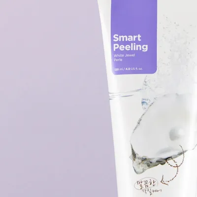 mat-na-ky-trang-sang-da-smart-peeling-white-jewel-120ml-5
