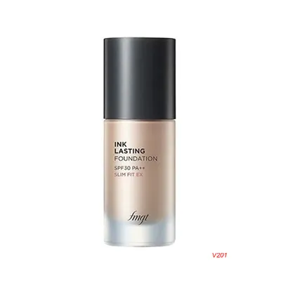 fmgt-kem-nen-lau-troi-chong-nang-ink-lasting-foundation-slim-fit-ex-spf30-pa-2