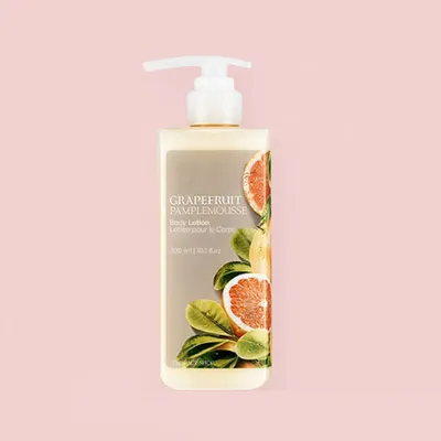 sua-duong-the-lam-sang-da-grapefruits-body-lotion-300ml-2