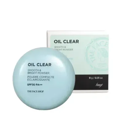 phan-phu-tfs-oil-clear-smooth-bright-pact-spf30-pa-1