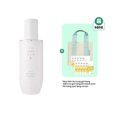 tinh-chat-sang-trang-da-yehwadam-jeju-magnolia-pure-brightening-serum-45ml-1