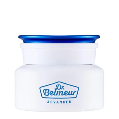 kem-duong-da-dr-belmeur-advanced-cica-recovery-cream-2