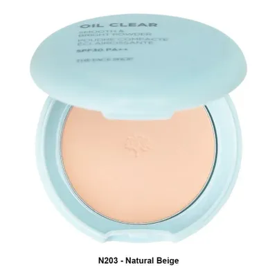 phan-phu-tfs-oil-clear-smooth-bright-pact-spf30-pa-5