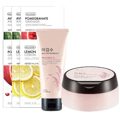 set-lam-sach-da-kem-tay-trang-200ml-2