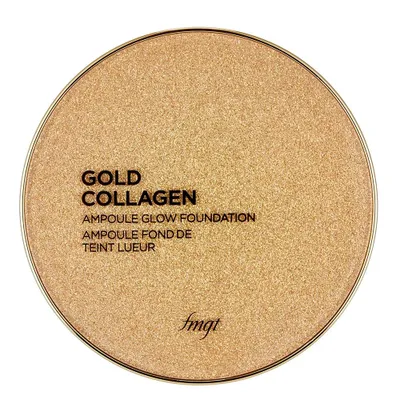 kem-nen-trang-diem-dang-nen-thefaceshop-gold-collagen-ampoule-glow-foundation-10g-6