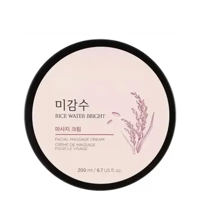 kem-massage-lam-sang-da-rice-water-bright-facial-massage-cream-200ml-1