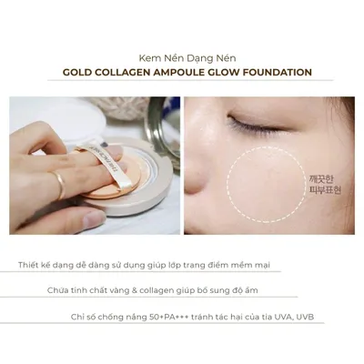 kem-nen-trang-diem-dang-nen-thefaceshop-gold-collagen-ampoule-glow-foundation-10g-4