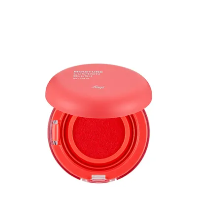 ma-hong-dang-nuoc-hydro-cushion-blush-8g-3