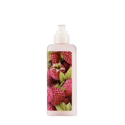 raspberry-body-lotion-2