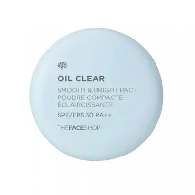 phan-phu-tfs-oil-clear-smooth-bright-pact-spf30-pa-2
