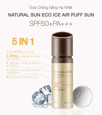 sua-chong-nang-ha-nhiet-lan-da-natural-sun-eco-ice-air-puff-sun-spf50-pa-100ml-3