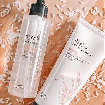 dau-tay-trang-lam-sang-da-rice-water-bright-light-facial-cleansing-oil-150ml-4