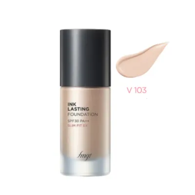 fmgt-kem-nen-lau-troi-chong-nang-ink-lasting-foundation-slim-fit-ex-spf30-pa-3